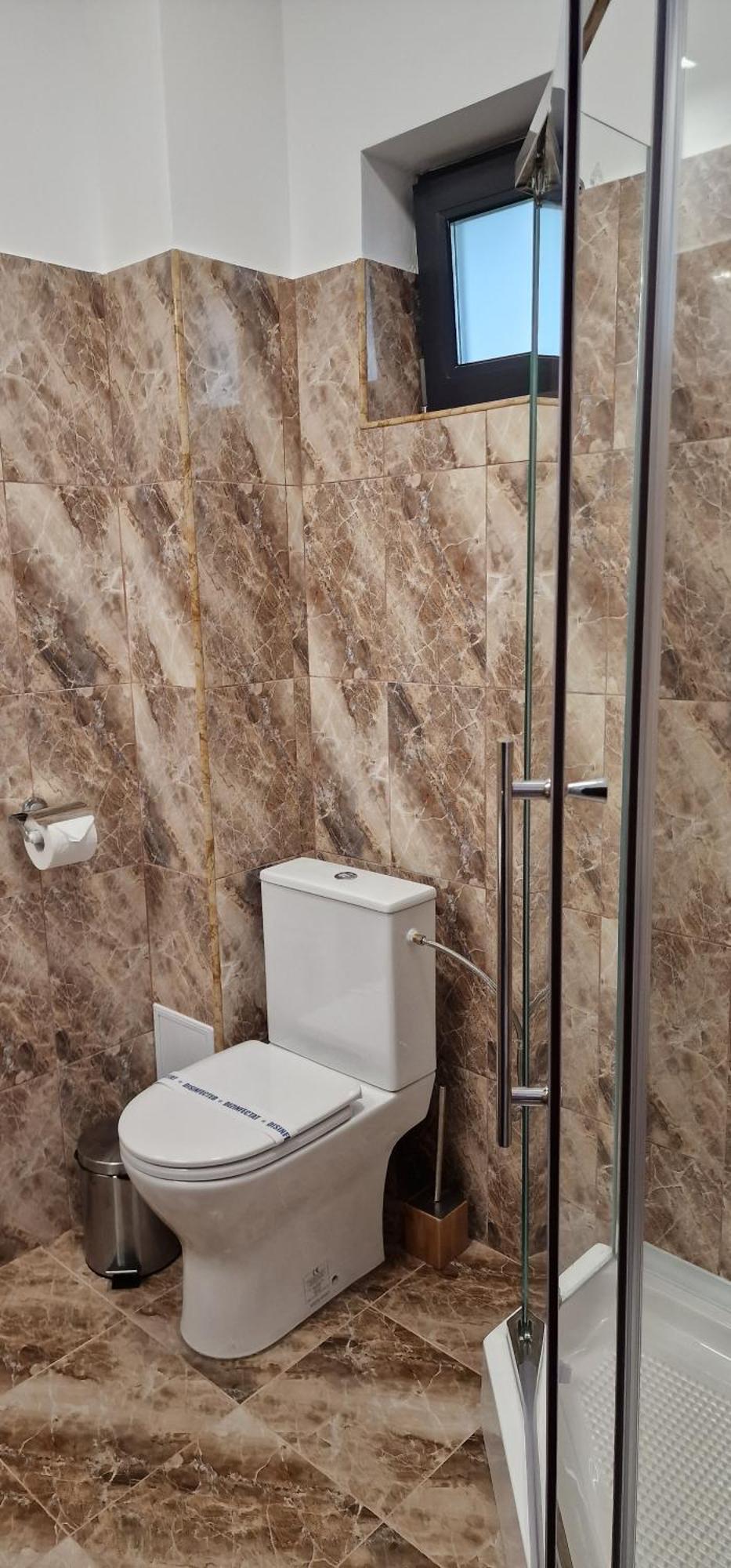 טוזלה Villa Eliada מראה חיצוני תמונה